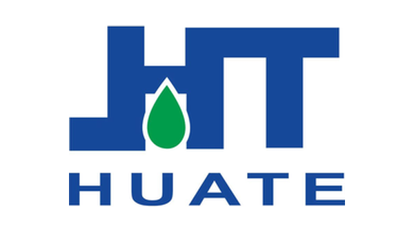 Wenzhou Huate (hot-melt)
