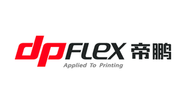 Hebei Dipeng (DPFlex)