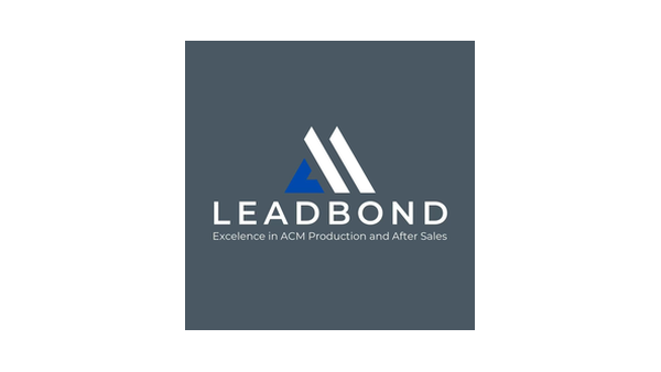 Taizhou Leadbond