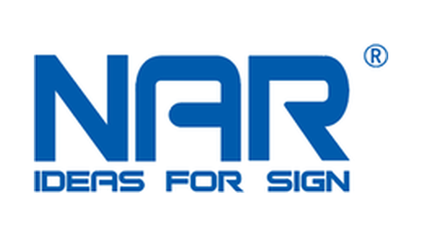 Shanghai NAR