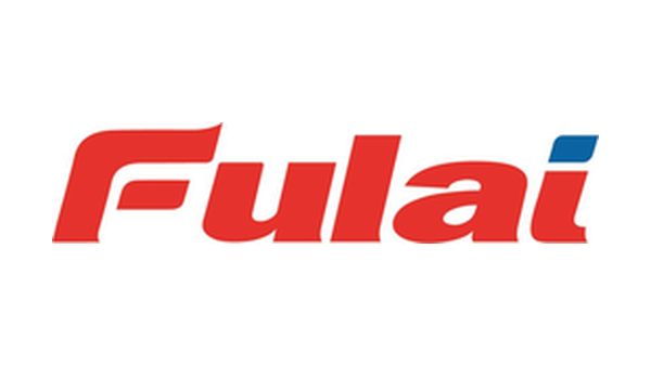 Zhejiang Fulai