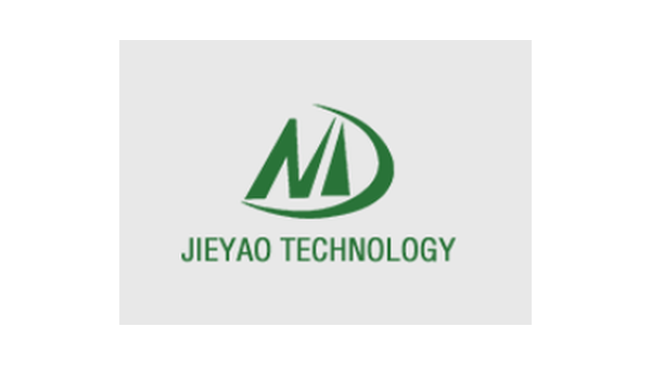 Taizhou Jieyao