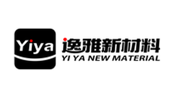Zhejiang Yiya