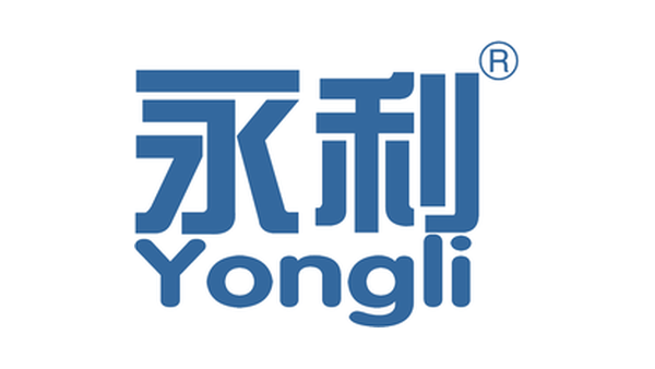 Jilin Yongli