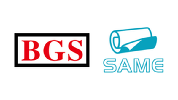 Shanghai Yucheng (BGS/SAME)