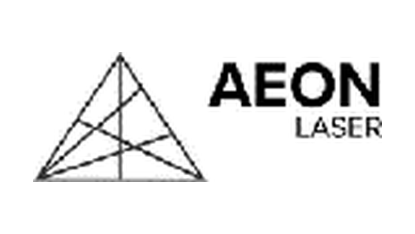 Suzhou Aeon Laser