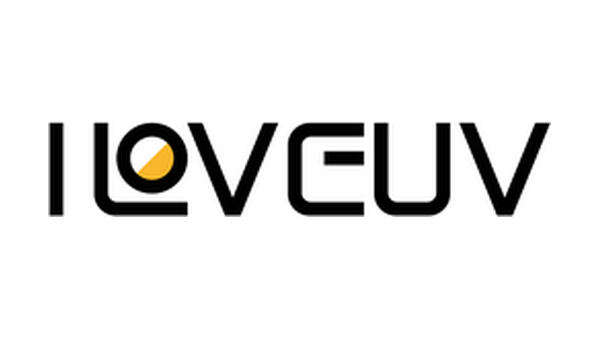 Henan United Color (iLOVEUV)