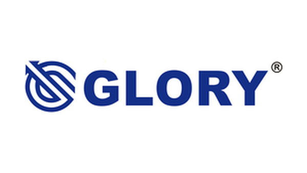 Shanghai Yunlin (GLORY)