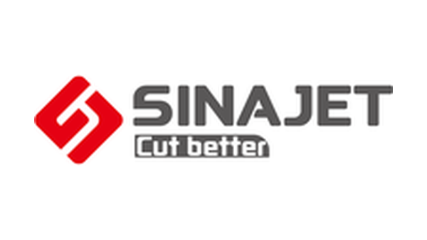 Changzhou Sinajet