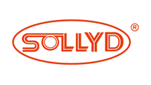 Sollyd Technology