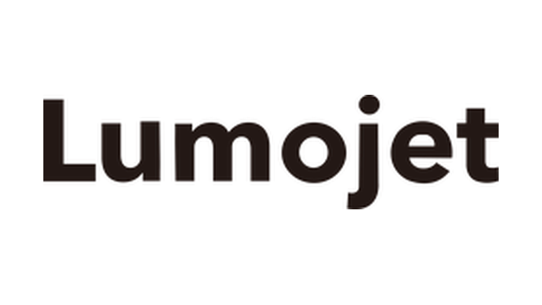 Zhuhai NR & Jingjie (LUMOJET)