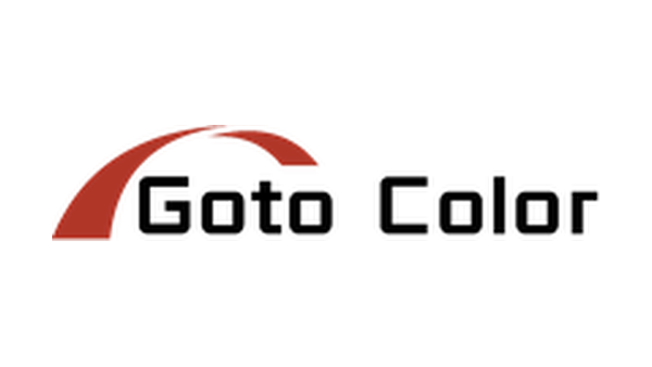 DOWIN (Gotocolor)