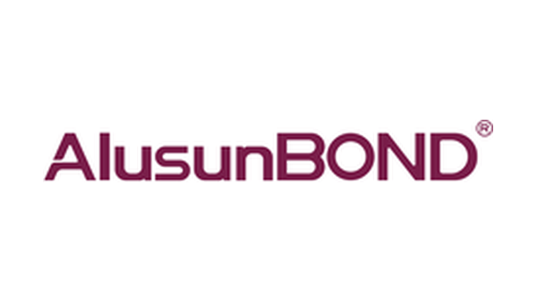 Jixiang Aluminum (AlusunBond)