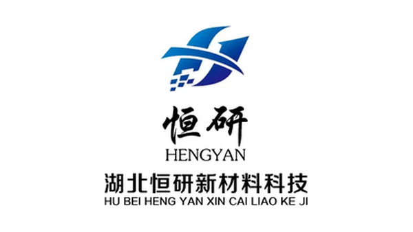 Hubei Hengyan (hot-melt)