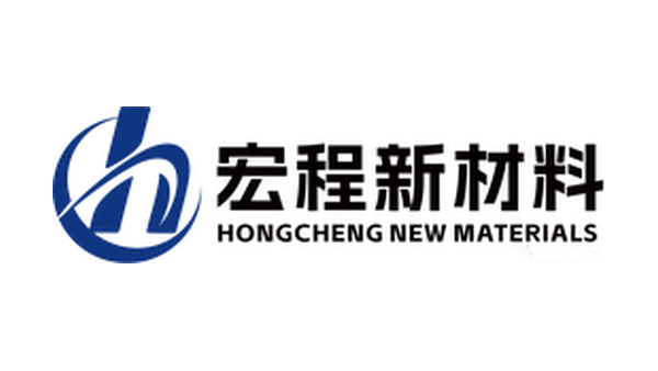 Guangzhou Hongcheng (COOLSUN)