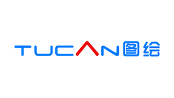Deju Digital (TUCAN)