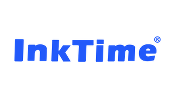 Guangzhou Ziyu (InkTime)