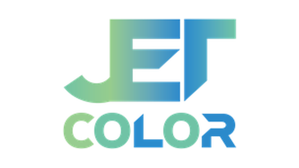 JC Coated Fabrics (JET COLOR)